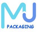 Minjia Packaging